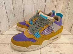 新品】【黒タグ】NIKE JORDAN SUPER.FLY 4 JCRD▷27 - メルカリ