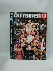 2025年最新】ジ・アウトサイダーの人気アイテム - メルカリ