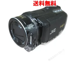 2025年最新】gz-hm400の人気アイテム - メルカリ
