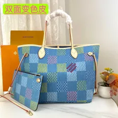 【Louis Vuitton】今日特価！Tote mm ハンドバッグ 送料無料 限定在庫のお得な価格です！