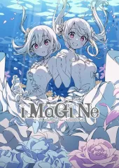 2025年最新】アールビバン カントクの人気アイテム - メルカリ