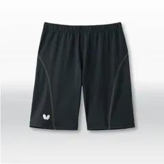 バタフライ Butterfly マレンテ・スパッツ 52060 卓球 最安値 全国送料無料