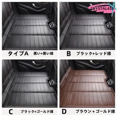 車中泊 ベッド 車中泊 マット 後部座席用 拡張マットレス 段差解消マット 旅行用カーベッド 携帯便利 後部座席用マット ポータブル SUVマットレス カートラベル