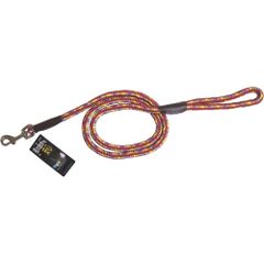 Item thumbnail for item 7798b52d-7b26-430e-aaca-8324cf13a28f