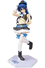 【中古】ラブライブ! PMフィギュア 2年生-No brand girls 園田海未 単品 qqffhab