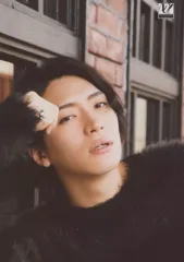 2025年最新】松下優也 ブロマイドの人気アイテム - メルカリ