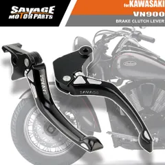 カワサキ　バルカン2000バイクタンデムシート　VN2000 2,000CC カワサキバルカン2000バイクタンデムシートVN2000 2,000CC