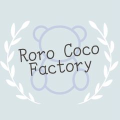 はる様 確認用】イニシャルオブジェ バイカラー - メルカリ