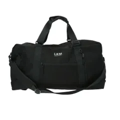 ☆ ブラック ☆ ボストンリュック ボストンバッグ リュック メンズ レディース 旅行 修学旅行 一泊 2泊 2泊3日 大容量 大きい 男子 女子 軽量 軽い 3way ショルダー 肩掛け 斜めがけ キャリーオン 部活 合宿 遠征 出張 男女兼用 ユニセックス