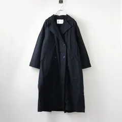 Sunny clouds（サニークラウズ）の「サニークラウズ ノーカラー
