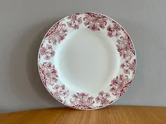 希少　st.amand   REGENCE  ピシェ　フランスアンティーク 希少 st.amand REGENCE ピシェ フランスアンティーク - メルカリ