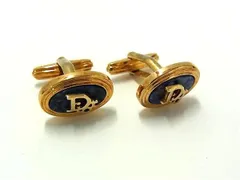 2025年最新】christian dior カフスの人気アイテム - メルカリ