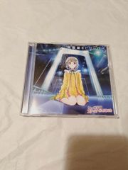 CD+DVD】中須かすみ(CV： 相良茉優) / 無敵級*ビリーバー