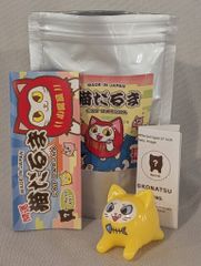 [最終価格] 超激レア！！「あの教室」衣装チェキ　齋藤飛鳥 最終価格] 超激レア！！「あの教室」衣装チェキ 齋藤飛鳥 - メルカリ