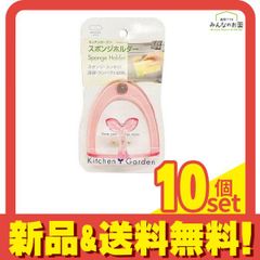 Item thumbnail for item dd3ccb5b-9f3c-41bc-9870-3672365fd3ff