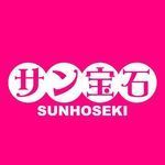 shop-thumbnail