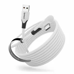 美品　pico4 ultra & Motion Tracker+高速充電ケーブル 美品 pico4 ultra & Motion Tracker+高速充電ケーブル - メルカリ