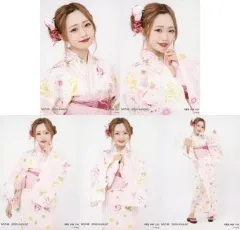 中井りか　生写真　まとめ売り 中井りか生写真まとめ売り