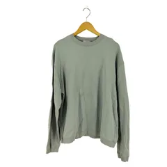 ユナイテッドアローズ UNITED ARROWS  24SS FADE SWEATSHIRT/スウェットシャツ メンズ import：XL のサムネイル