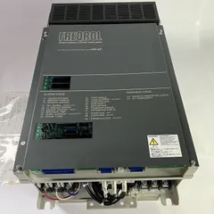 2025年最新】インバータ FRの人気アイテム - メルカリ 2025年最新】インバータ FRの人気アイテム - メルカリ
