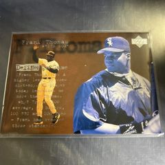 1993 カルビーJリーグチップスカード 森保一 サンフレッチェ広島