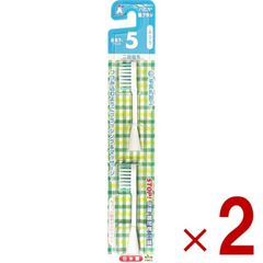 Item thumbnail for item fd89cf09-26ae-4380-99f8-16218a2928bf