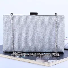 レディースバッグ パーティーバッグ レディース ショルダーバッグ クラッチバッグ 結婚式 二次会 女子会 謝恩会 パーティ お呼ばれ 可愛い 大人 上品 発表会 演奏会laishi02