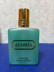 Item thumbnail for item 42cc8d1b-6db2-4caf-af0b-c3c5e25f41cf