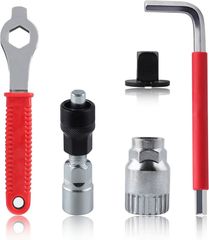 Item thumbnail for item 114459b0-55cc-4831-96b1-03e9c0985354