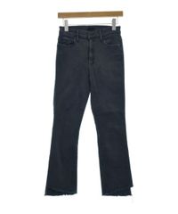 mother デニムパンツ レディース 【古着】【中古】【送料無料】