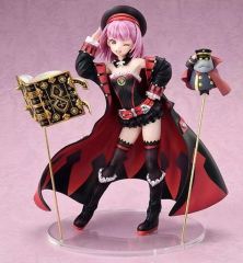メガハウス 芳澤かすみ 1/7 Lucrea プレバン限定 ルクリア 再販 メガハウス 芳澤かすみ 1/7 Lucrea プレバン限定 ルクリア 再販 - メルカリ