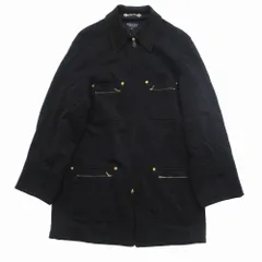 2025年最新】グッチ コートの人気アイテム - メルカリ