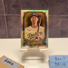 2025年最新】Topps 大谷翔平 シリアルの人気アイテム - メルカリ