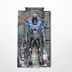 2025年最新】仮面ライダーカブト ビッグソフビの人気アイテム