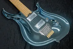 2024年最新】KOLOS ギターの人気アイテム - メルカリ 