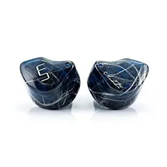 Unique Melody MACBETH unm-3140中古品 Unique Melody 【中古】MACBETH 【UNM-3140】【秋葉原】 – e