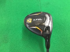 【早い者勝ち】Diamana PD 40S／COBRA／ドライバー用／45.25 DUNLOP ダンロップ スリクソン ZX7 Mk-II ドライバー Diamana ZX