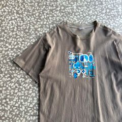 レア 東京事変 スタッフTシャツ手錠ニュック Mサイズ相当 椎名林檎