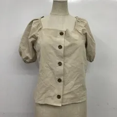 archives アルシーヴ カットソー 半袖のサムネイル