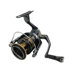 シマノULTEGRA ADVANCE Ｃ3000HG 未使用 Yahoo!オークション -「アルテグラ c3000hg」の落札相場・落札価格