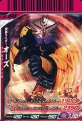 2025年最新】ブラカワニの人気アイテム - メルカリ