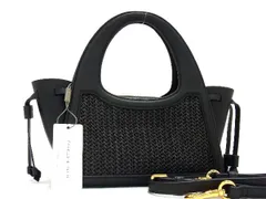 □新品□未使用□ CHARLES & KEITH チャールズアンドキース