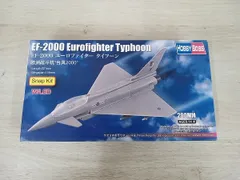 激レア　ユーロファイター　　タイフーン　ワッペン ha6620-1.jpg?v=1688705111&