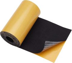 Item thumbnail for item 40bbd814-a921-4908-96bf-2bc4f8970e47