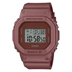 2026年最新】bgd-560の人気アイテム - メルカリ