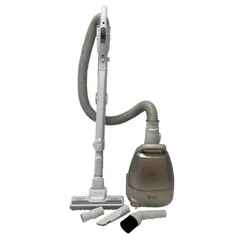 日立★キャニスター掃除機★2023年製★CV-KP90J★ 日立☆キャニスター掃除機☆2023年製☆CV-KP90J☆ 日立 かるパック