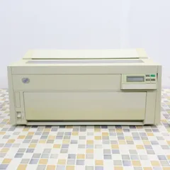 2024年最新】ibm5577の人気アイテム - メルカリ