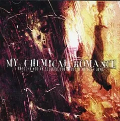 専用　　　廃盤　マイ・ケミカル・ロマンス　2枚セット　限定盤　送料無料 2025年最新】CD輸入 My Chemicalの人気アイテム - メルカリ