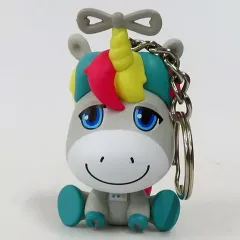 2025年最新】三代目jsbキーホルダーの人気アイテム - メルカリ