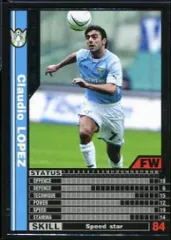 2025年最新】クラウディオロペスの人気アイテム - メルカリ